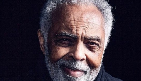 Imortal: Gilberto Gil é o 25º baiano eleito para a Academia Brasileira de Letras