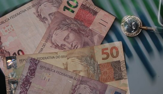 Confira aqui o  calendário de pagamento do Auxílio Brasil