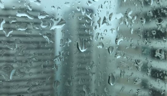 Chuva em Salvador: veja lista dos bairros onde foram registrados os maiores índices de água 