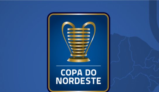 Vitória x Botafogo: TV Aratu transmite jogo decisivo da Copa do Nordeste nesta quinta-feira 