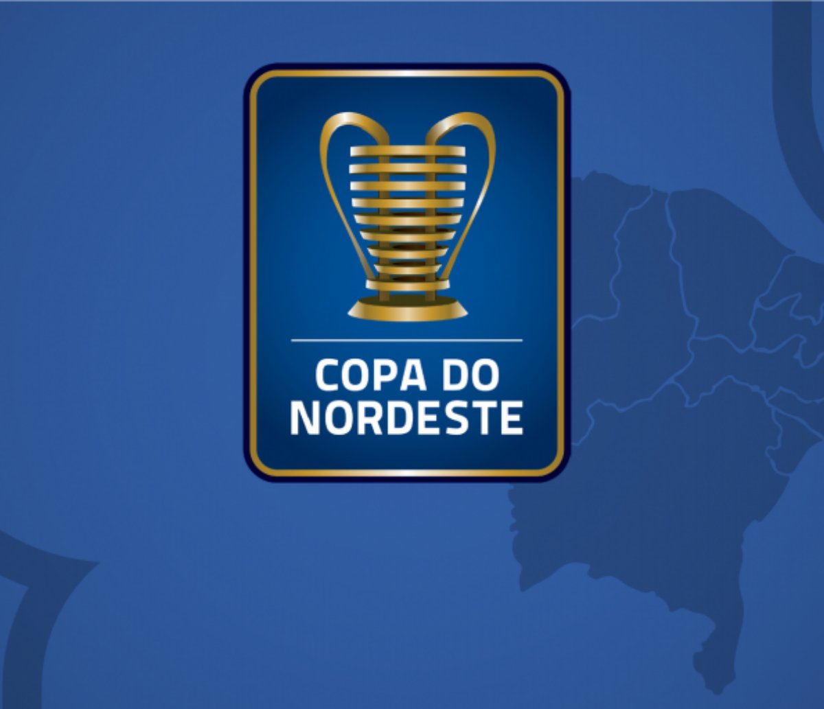 Vitória x Botafogo: TV Aratu transmite jogo decisivo da Copa do Nordeste nesta quinta-feira 