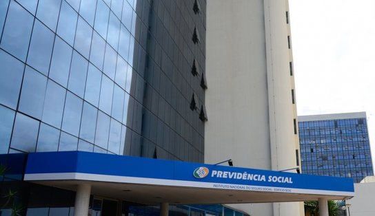 INSS: 95 mil beneficiários têm até sexta para agendar perícia médica e garantir recebimento do benefício