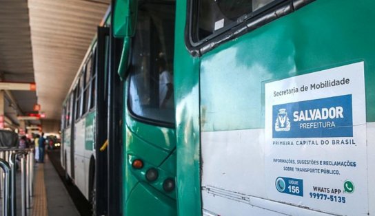 Enem: Salvador terá esquema especial de trânsito e transporte nos dias de provas; confira