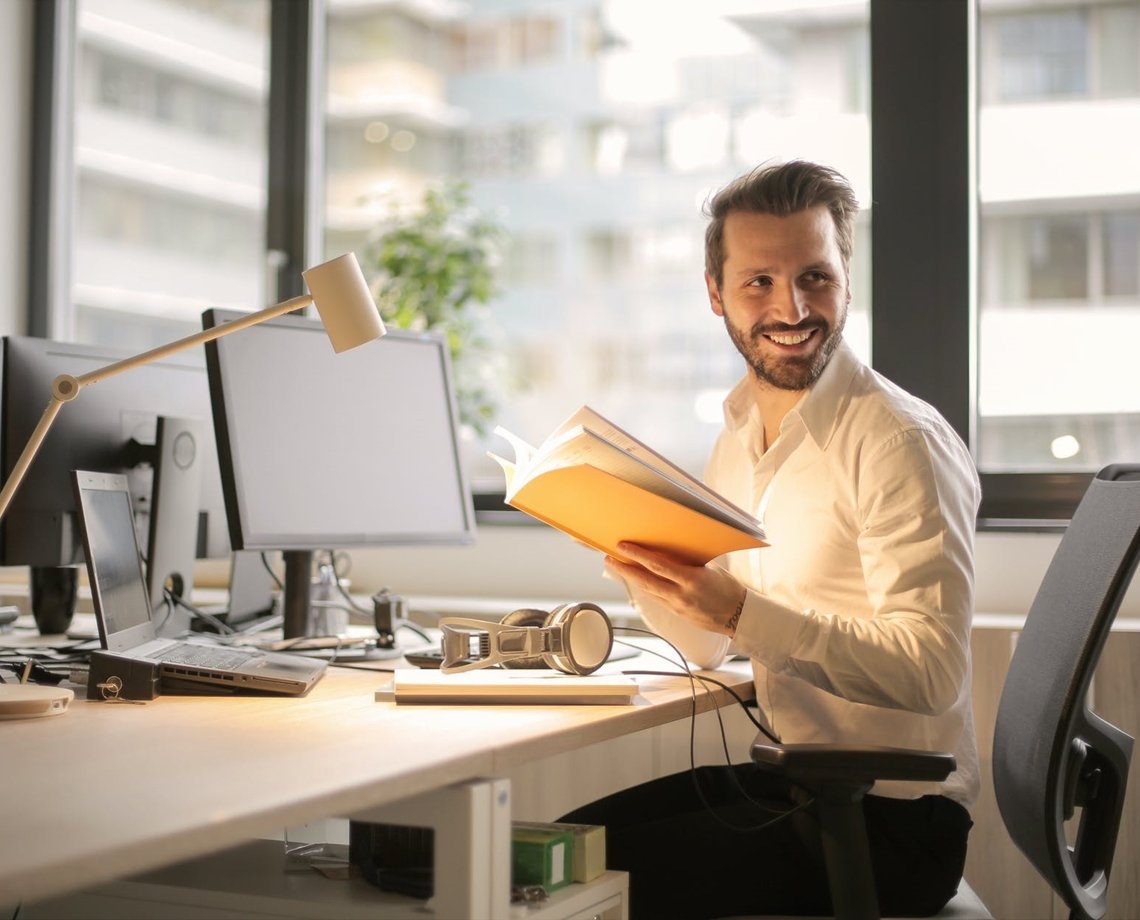 Pensando em empreender? Semana Global de Empreendedorismo gratuita acontece em Salvador 