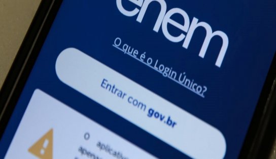 Servidores do Inep denunciam assédio e interferência no Enem às vésperas do exame: "crise sem precedentes; perseguição"