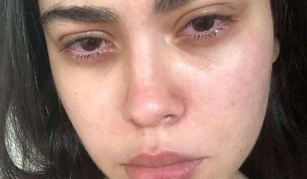 Inspirado em 'Mariana Ferrer': sancionado PL que protege vítimas de crimes sexuais; autoria é de Lídice da Mata