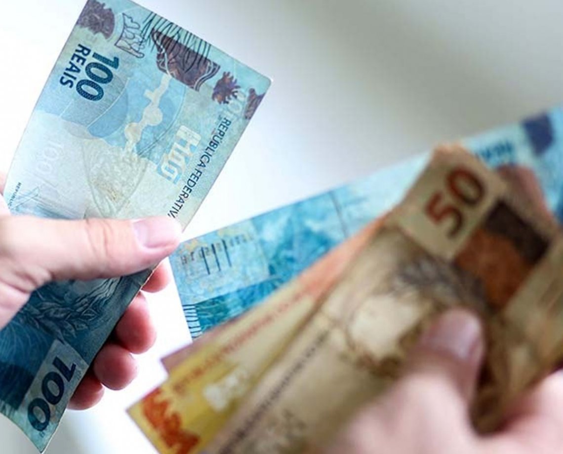 Relator da PEC dos Precatórios no Senado define Auxílio Brasil como permanente