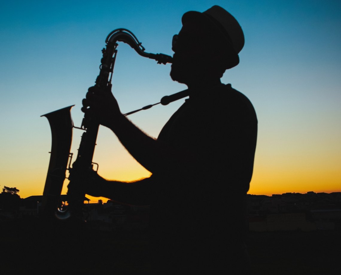 Evento une jazz, neosoul e R&B em Salvador, nesta quinta-feira