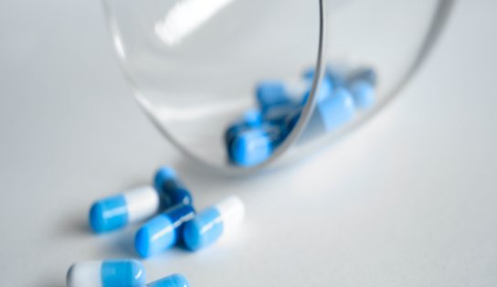 Anvisa recebe pedido emergencial de medicamento antiviral e de uso oral contra Covid-19