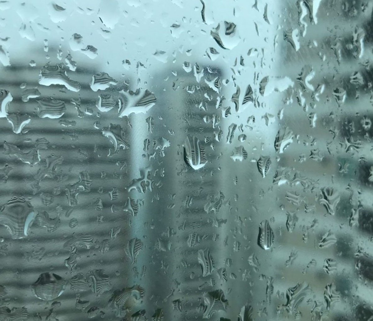 Fim de semana tema até 90% de chance de chuva em Salvador, aponta Defesa Civil