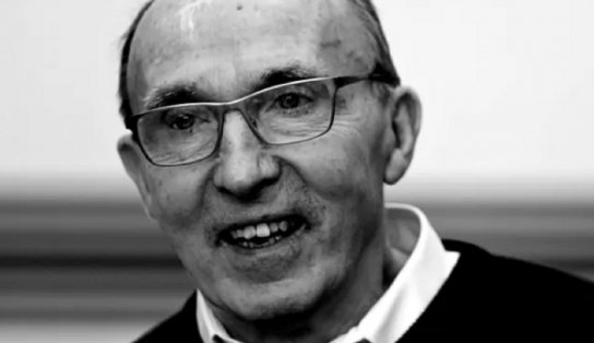 Lenda da Fórmula 1, Frank Williams morre aos 79 anos; ele foi dono e chefe de uma das maiores equipes da categoria