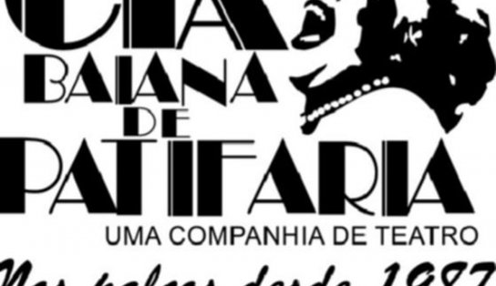 Após quase 35 anos, Cia Baiana de Patifaria anuncia fim das atividades; "falta de incentivos"