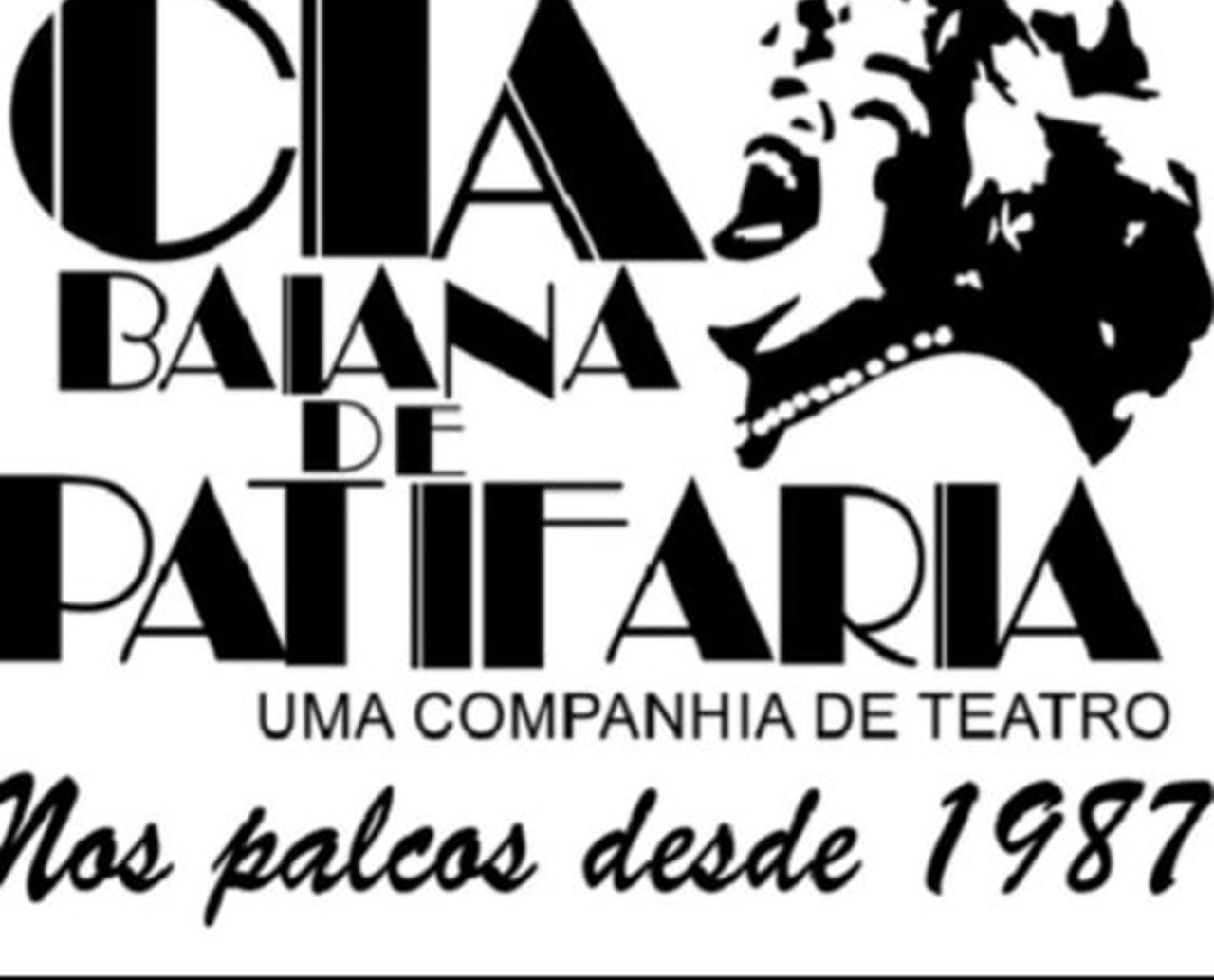 Após quase 35 anos, Cia Baiana de Patifaria anuncia fim das atividades; "falta de incentivos"