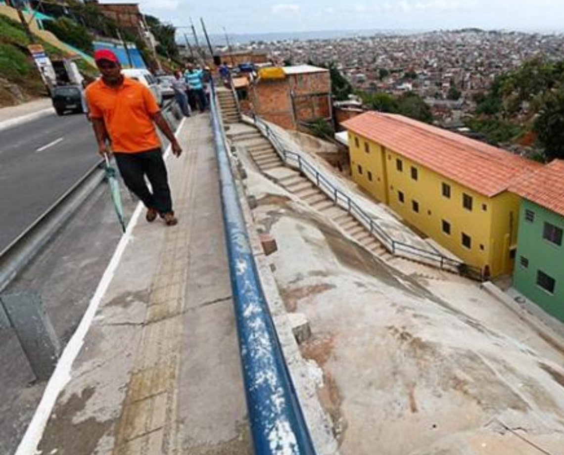 Polícia Militar frustra assalto, recupera veículos roubados, prende suspeito e liberta reféns em São Caetano