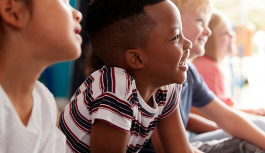 Vantagens das escolas integrais levam pais a buscarem esse formato educacional 