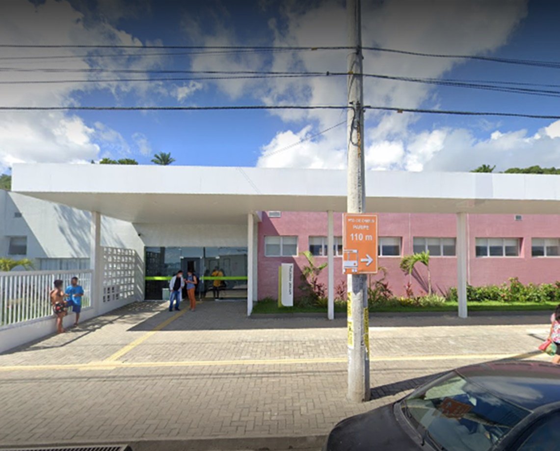 Instituições de ensino superior poderão gerir hospitais e maternidades na Bahia por até dez anos