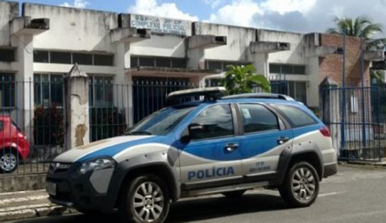 Adolescente de 15 anos desaparece e é encontrado morto em São Francisco do Conde; polícia apura o que motivou crime 