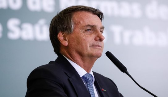 Nova regra aumenta possibilidade de bolsas em universidades particulares pelo Prouni, assina Bolsonaro; veja o que muda 