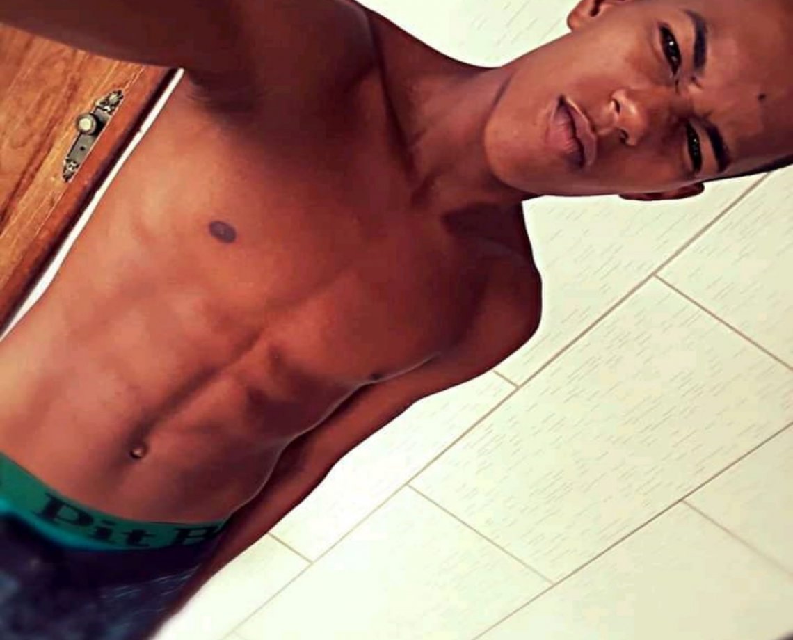 Jovem é sequestrado em Águas Claras após mencionar facção rival à do primo; pai reagiu e levou tiro na perna