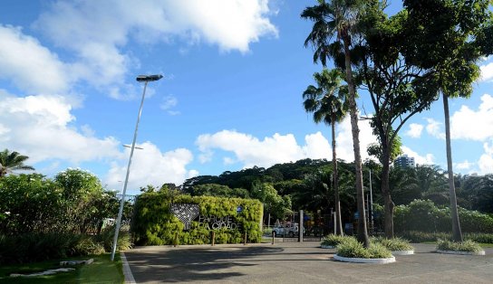 Não sabe o que fazer no feriado desta quarta? Confira aqui o que abre e fecha na cidade