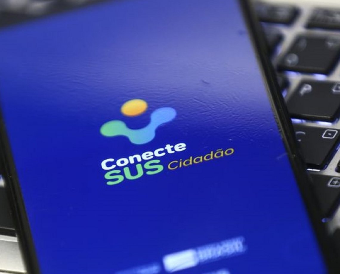 Sites do Minist&eacute;rio da Sa&uacute;de e Conecte SUS sofrem ataque hacker e ficam fora do ar