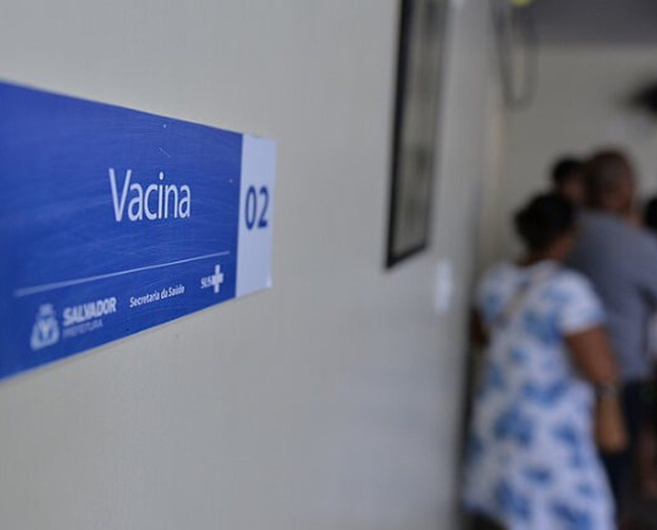 Bahia registra primeira morte por Influenza A H3N2; sem tomar vacina, idosa de 80 anos foi a vítima