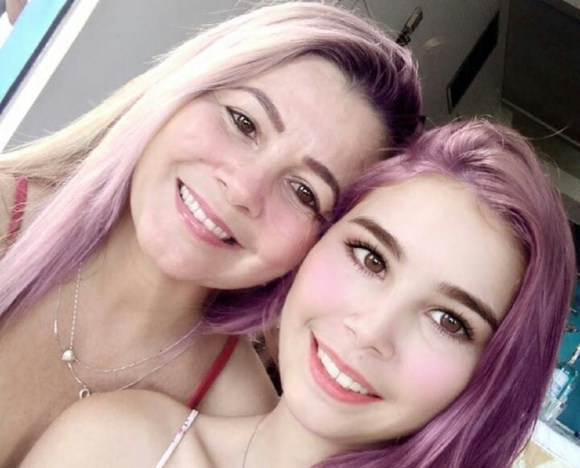 Delegado insinua que trajes de mãe e filha chamaram atenção de estuprador na Bahia e é afastado