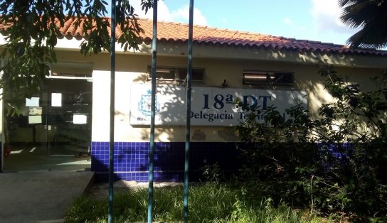 Idoso morre após ser baleado dentro da casa onde morava em Camaçari; polícia ouve familiares