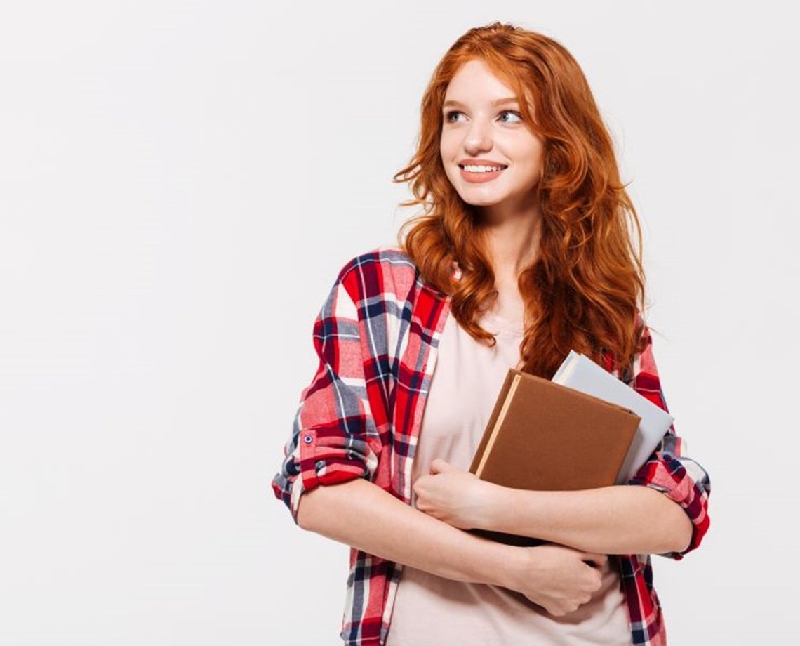 Programa abre inscrições para bolsas de estudo voltadas a jovens líderes  