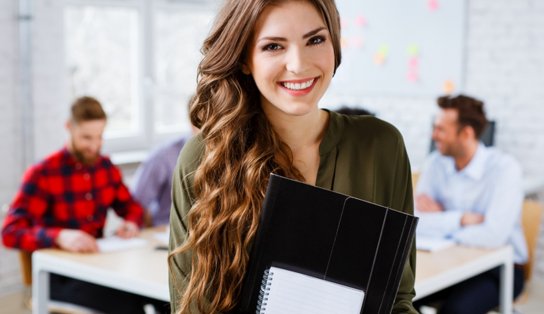 Escola de ensino superior do Canadá oferece bolsas integrais para brasileiros 