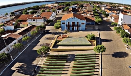 Tremor de terra é registrado em Curaçá, segundo em 24 horas na Bahia; entenda razão da frequência no estado