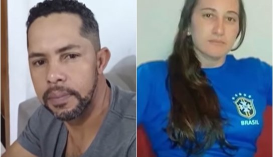 Pedreiro mata mulher em São Paulo e foge para se esconder na Bahia; vítima foi esquartejada