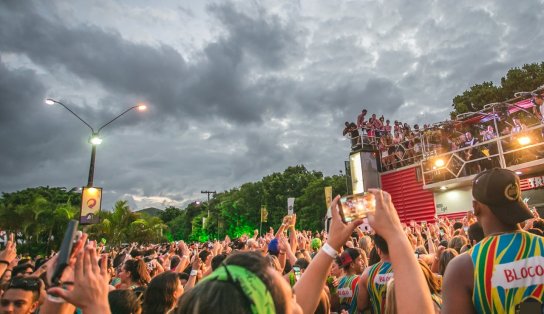 Nos moldes da festa oficial, Carnaval em espaço privativo vai ter quatro dias de folia em Salvador; saiba mais 