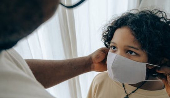 Matrículas da Educação Infantil para contemplados em sorteio de vagas já começou em Salvador; confira