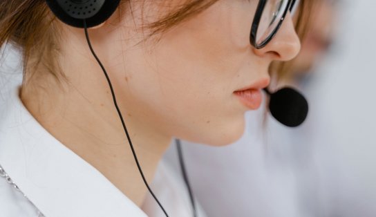 Simm oferece mais de 50 oportunidades em telemarketing para PCD; confira outras vagas