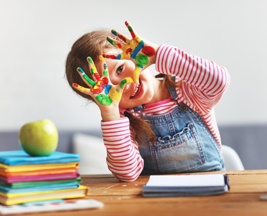 Férias escolares: psicopedagoga aconselha flexibilidade na rotina e equilíbrio das tecnologias 