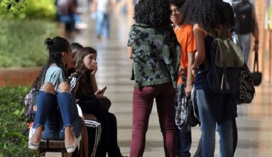 Renegociação do Fies pode atender mais de 1 milhão de estudantes e  desconto chega até 92% da dívida; saiba mais