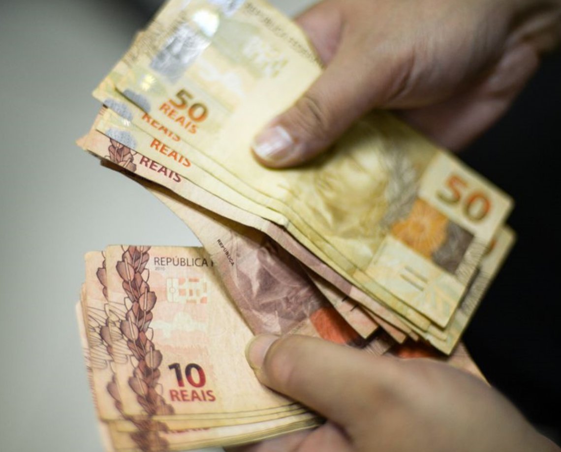 Veja as datas em que você receberá o benefício do INSS em 2022