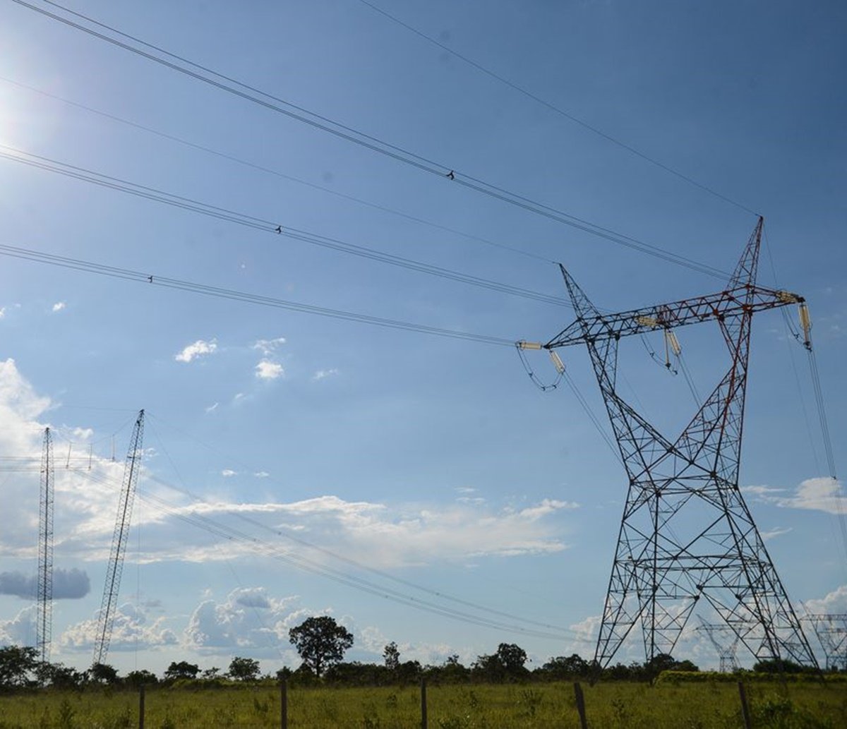 "Apagão" em Salvador: falta de energia elétrica afeta diversos bairros e internautas reclamam 