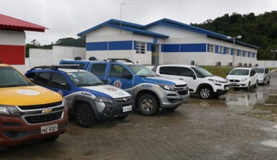 Homens invadem residência e executam mulher de 30 anos em Cacha Pregos, na Ilha de Itaparica