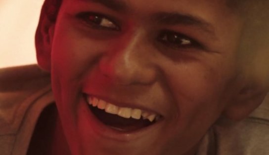 Filme baiano 'Filho de Boi' é exibido em voos intercontinentais; confira trailer