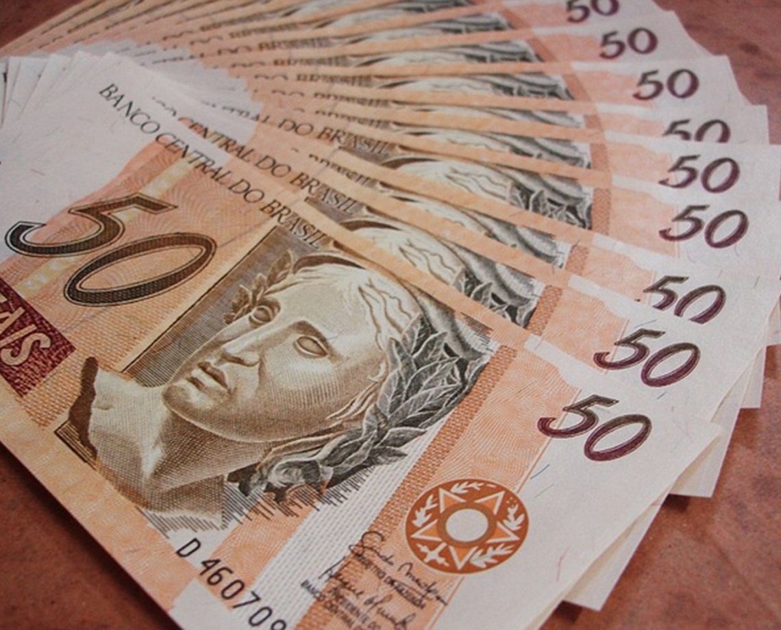 Revis&atilde;o do Governo acha grupo que pode receber mais R$ 3 mil do Aux&iacute;lio Emergencial; veja detalhes 