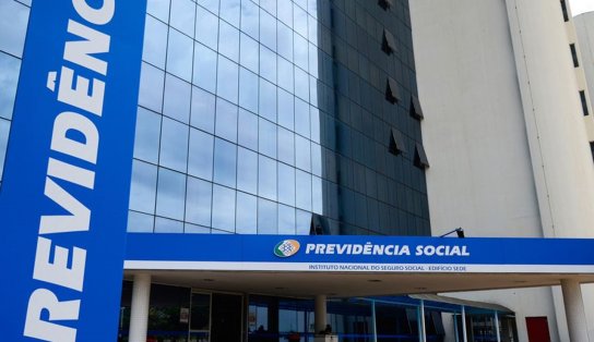 INSS suspende temporariamente perícias médicas; aumento dos casos de Covid-19 motivou decisão 