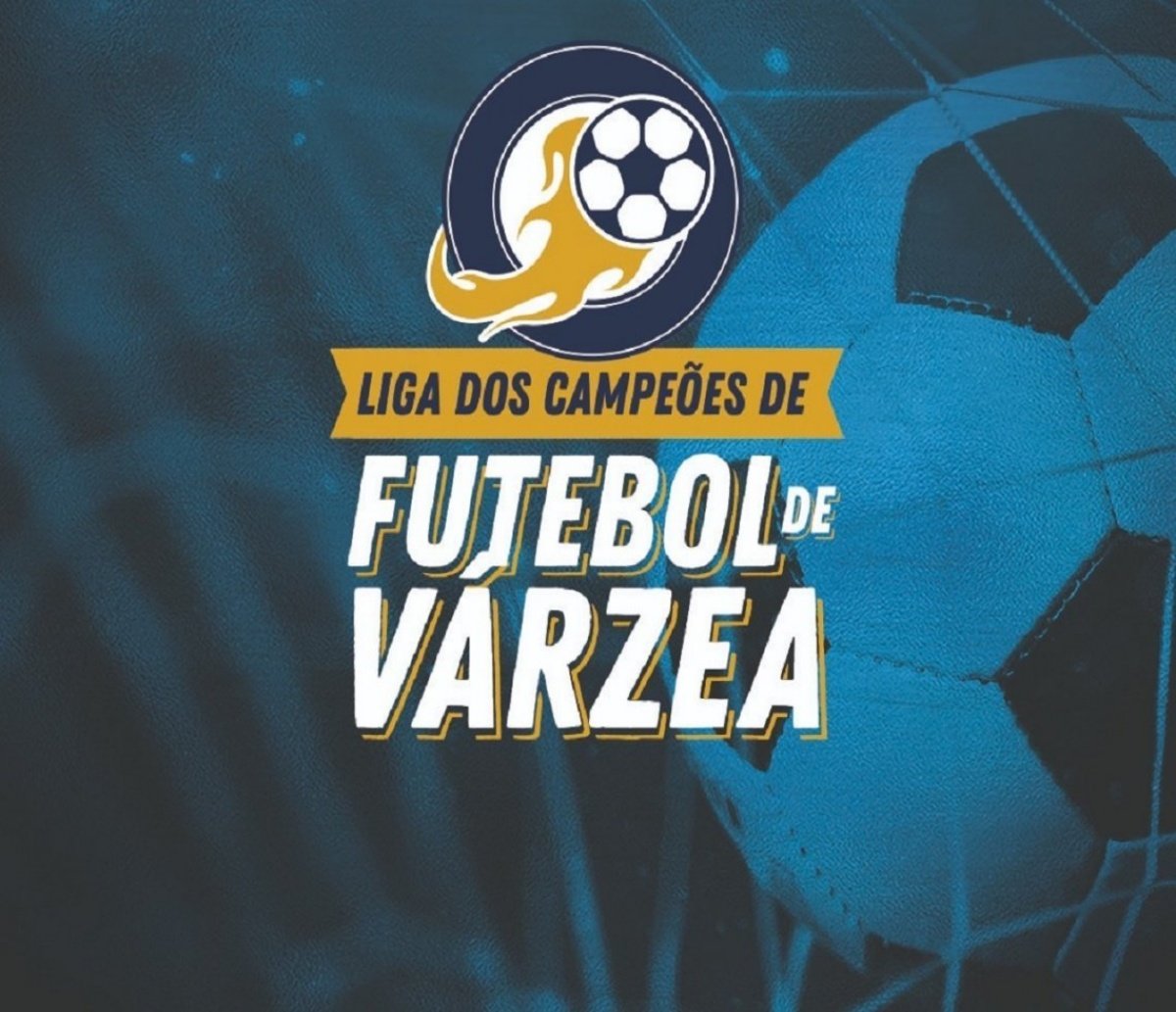 Liga da Várzea: times de quatro bairros se enfrentam na segunda rodada; Aratu transmite partidas ao vivo 