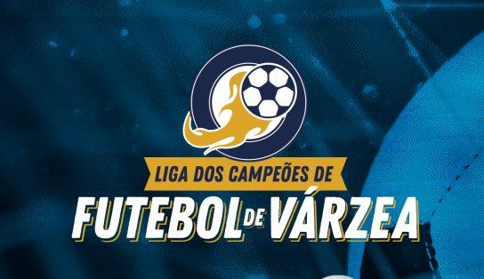 AO VIVO NA ARATU: assista duelo entre Colorado e Ninho da Águia, pela 2ª rodada da Liga dos Campeões de Futebol de Várzea