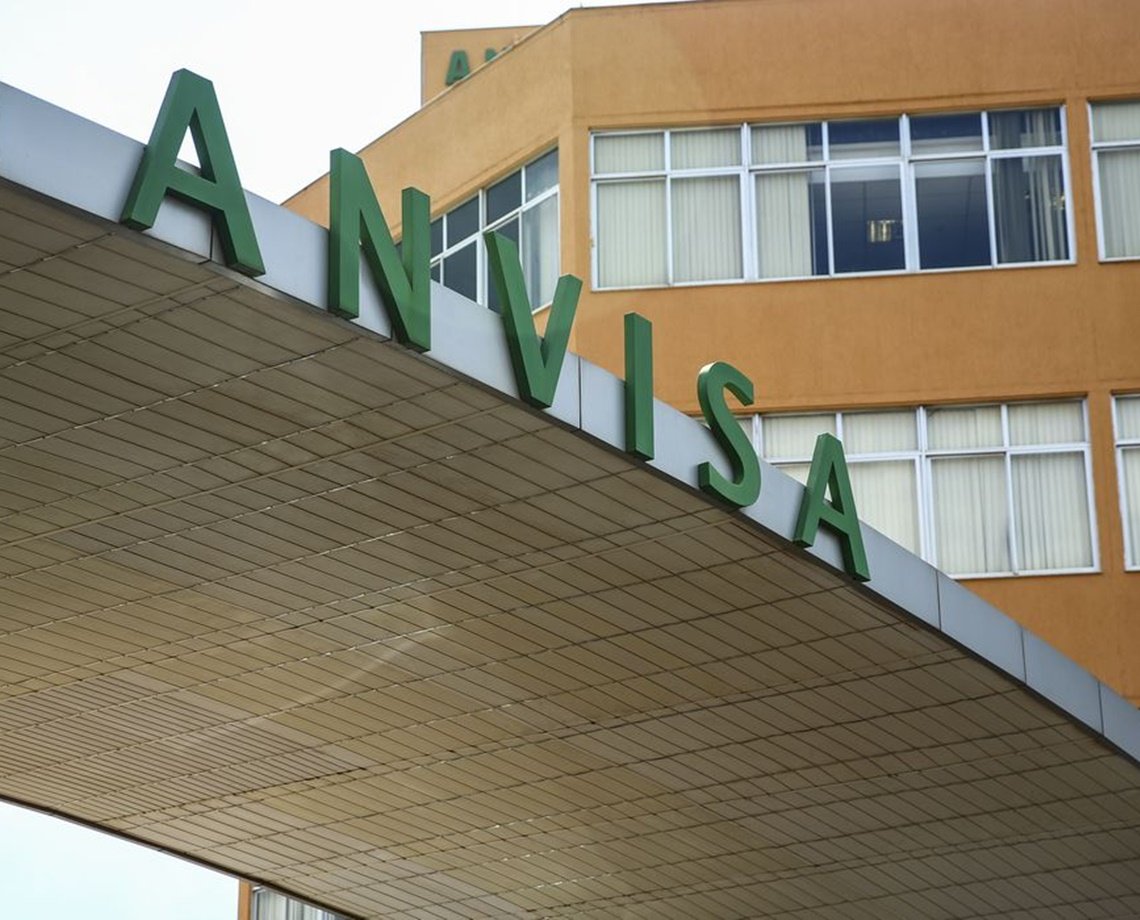 Anvisa dá 15 dias para Saúde esclarecer informações sobre autotestes; agência aguarda proposta de política pública para liberação