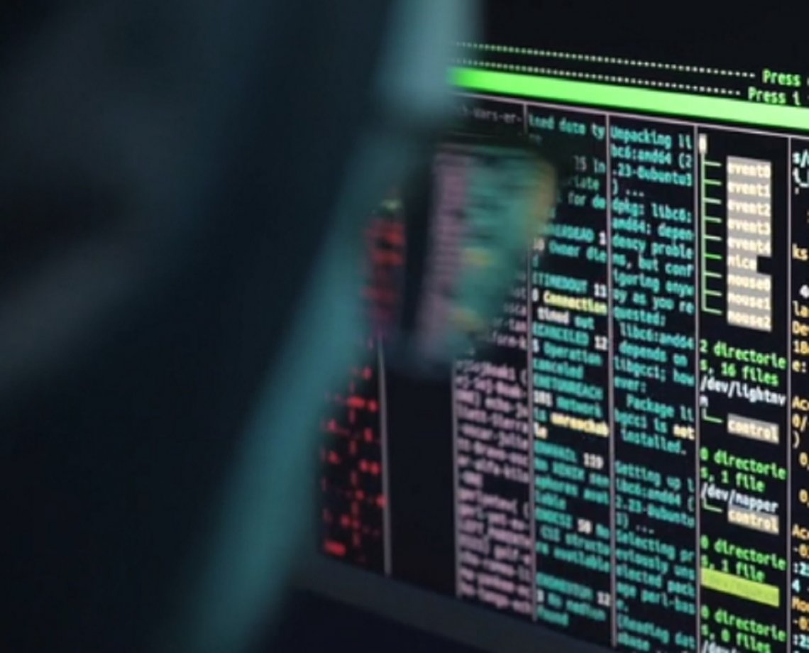 Hackers redirecionam acesso de mais de 20 sites oficiais do governo baiano para p&aacute;gina com ataques a Rui Costa