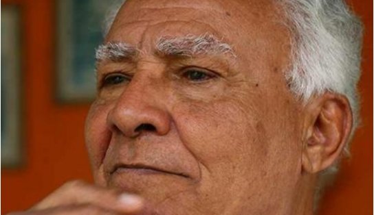 Morre Nadinho, goleiro do Bahia no título de 1959