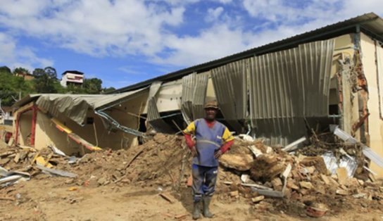 Chuvas na Bahia: Sesab acusa Governo Federal de anunciar "recursos velhos como se fossem novos"; entenda