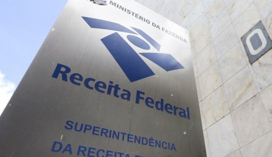 Imposto de Renda: Quem caiu na malha fina pode checar se receberá lote residual de restituições a partir desta segunda